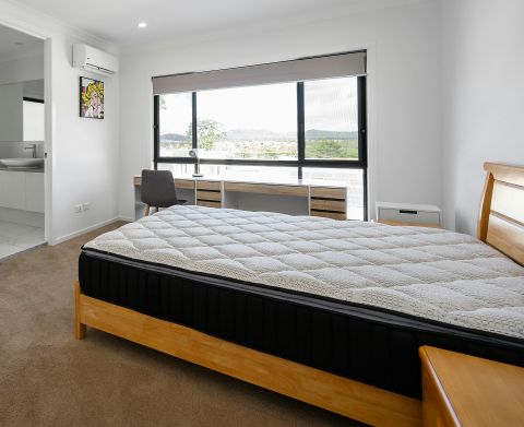 Image depicting the Service Mattress Cleaning