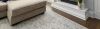Professional Area Rug Cleaning for Central Florida Homes