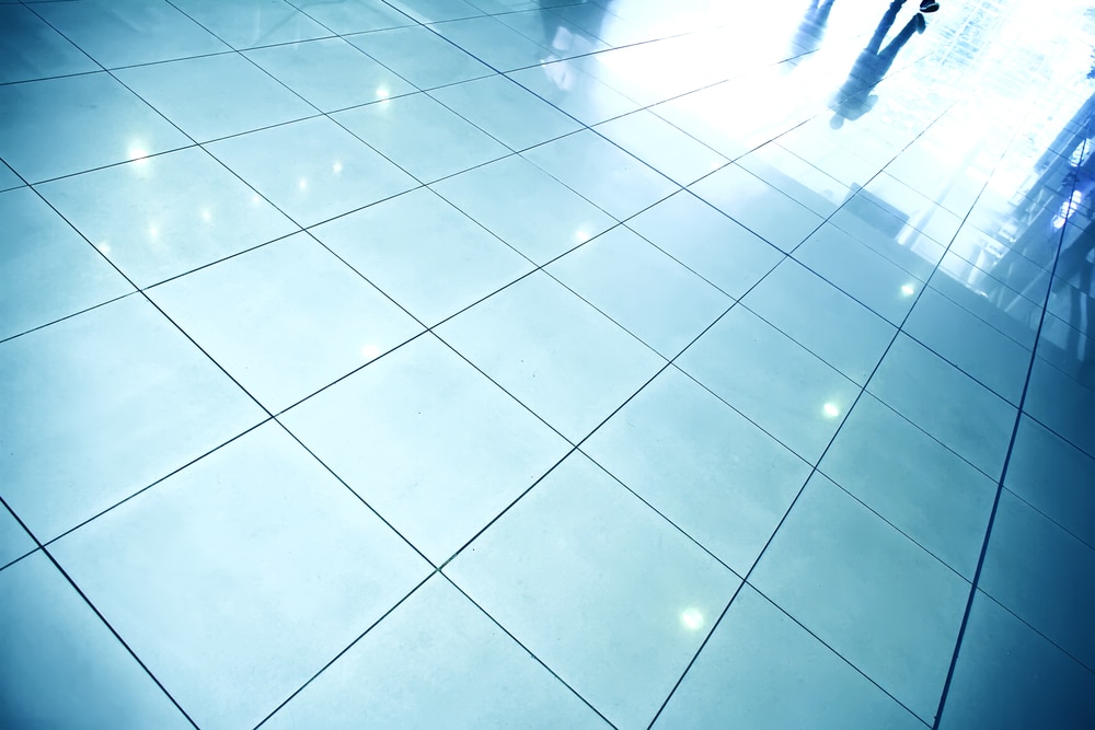 Is Professional Grout Cleaning Worth It? - Grout Brothers